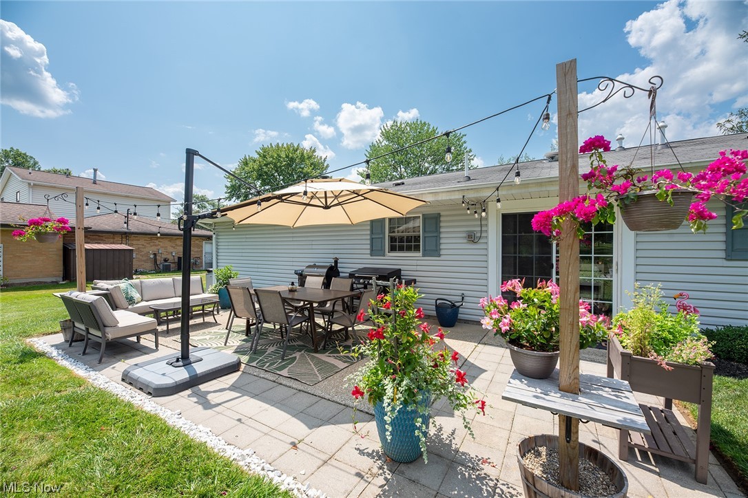 Indian Creek - Residential