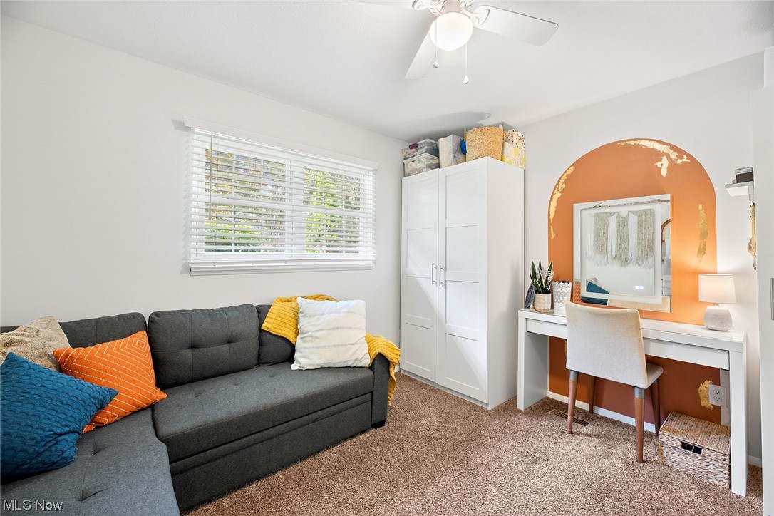 Indian Creek - Residential