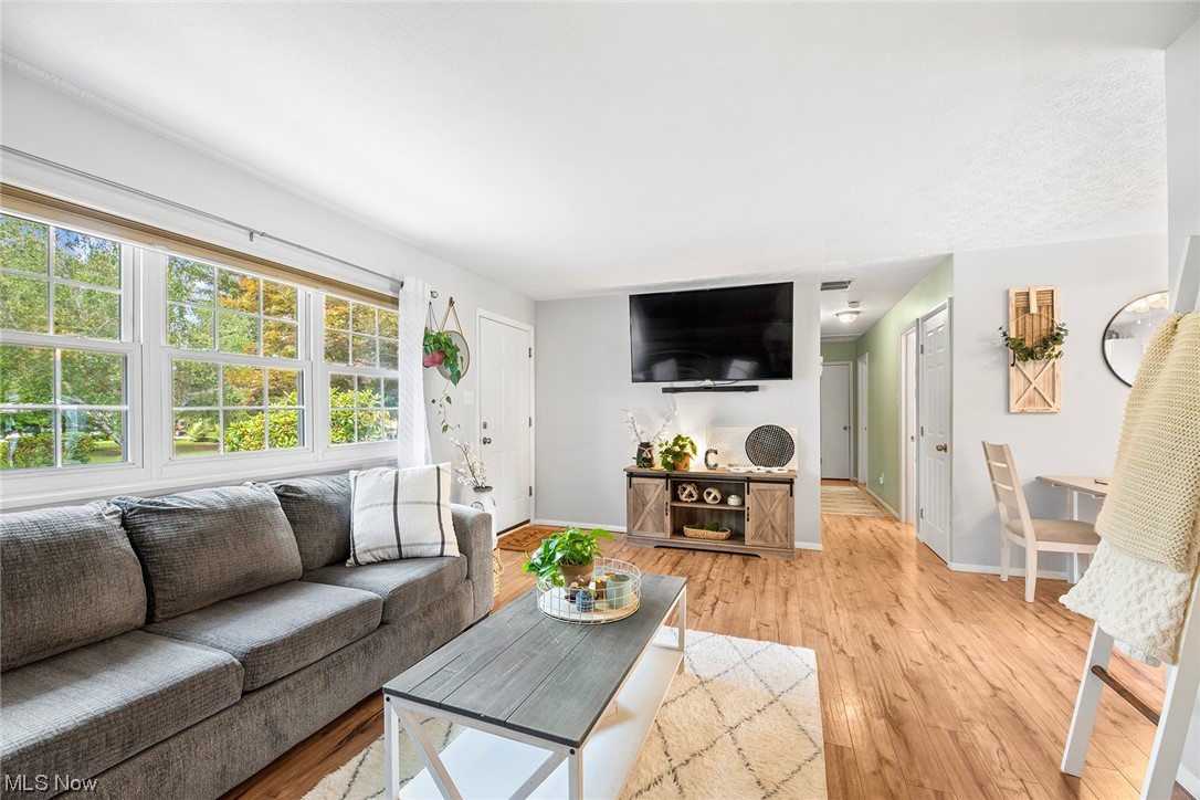 Indian Creek - Residential