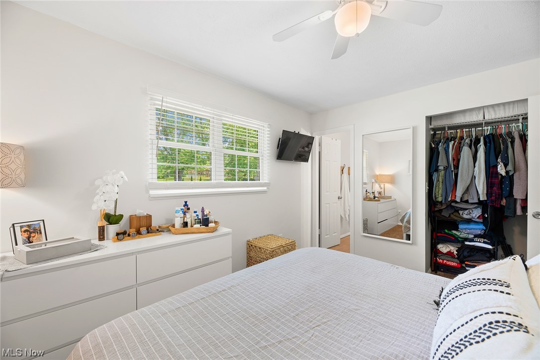 Indian Creek - Residential