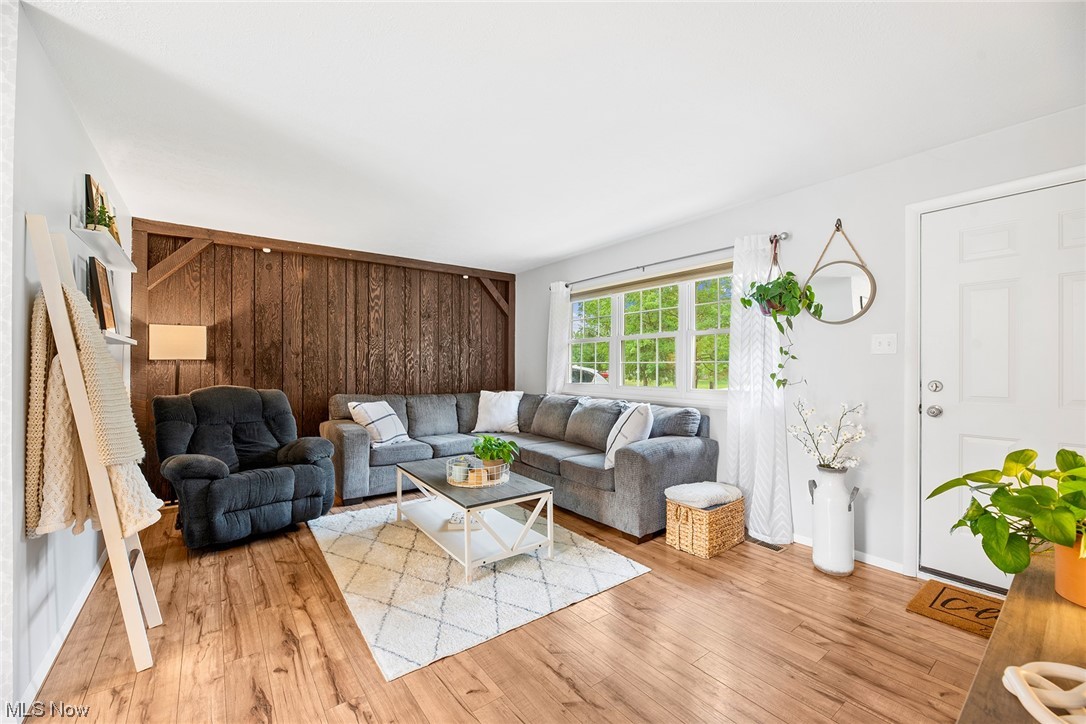 Indian Creek - Residential