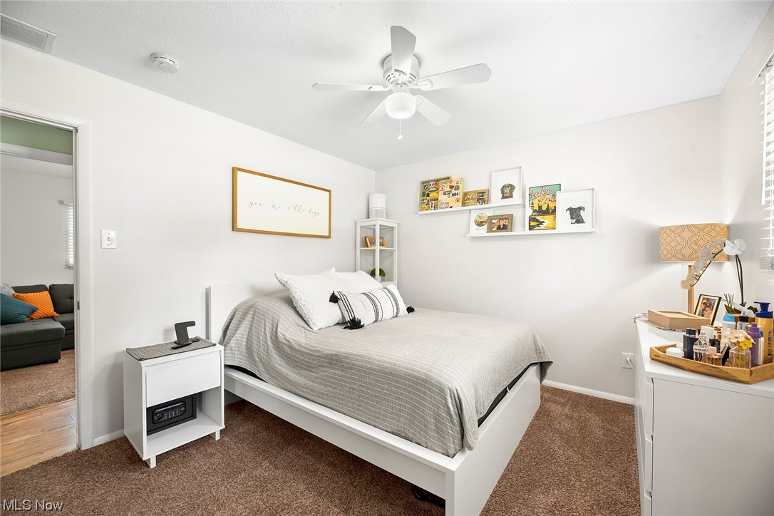 Indian Creek - Residential
