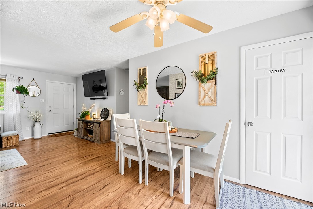 Indian Creek - Residential
