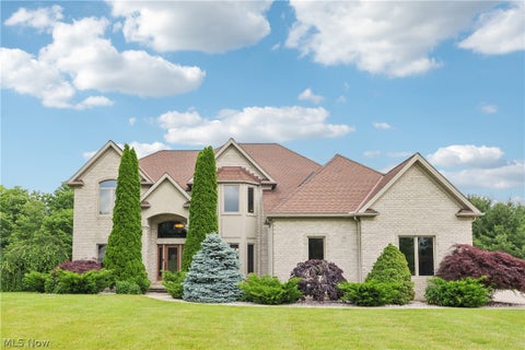 Photo for 2333 Northgate Drive