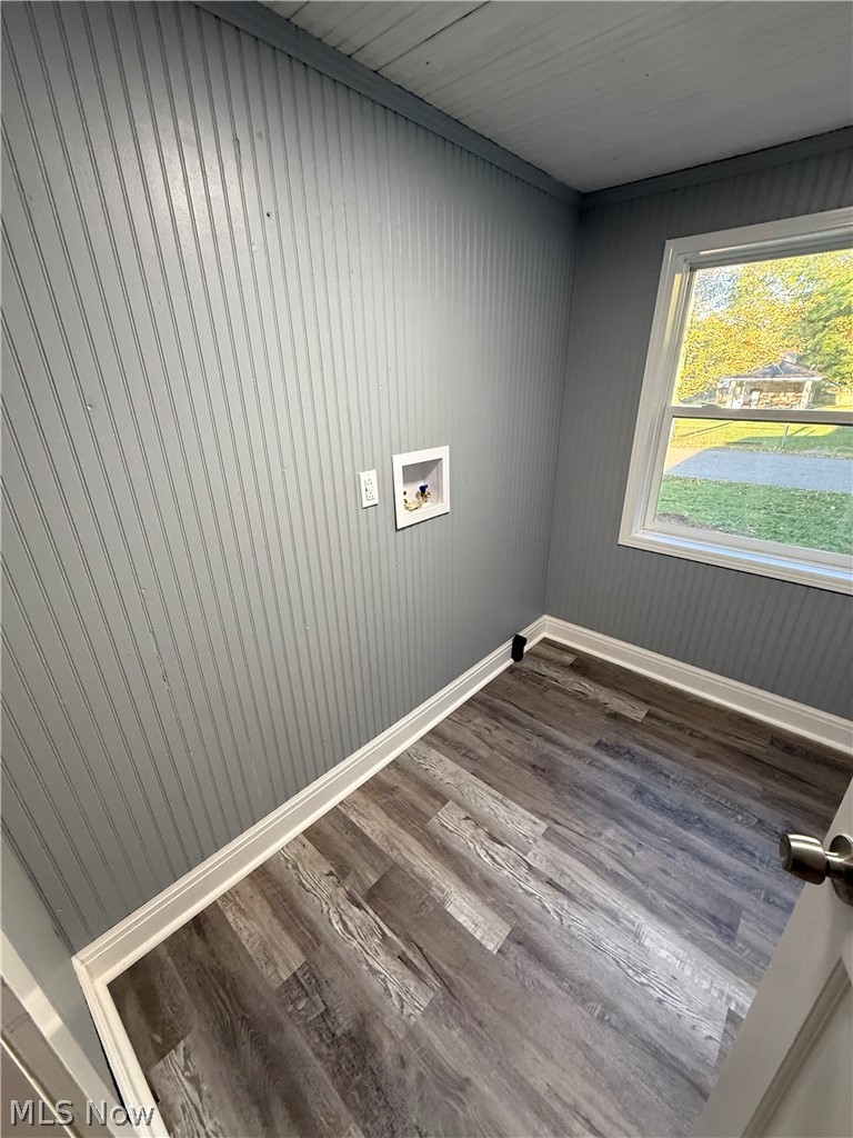 Acres Homes - Residential