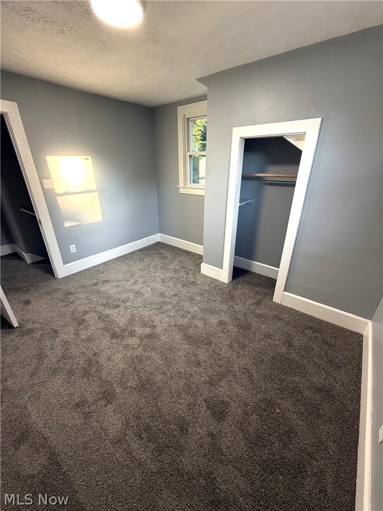 Acres Homes - Residential