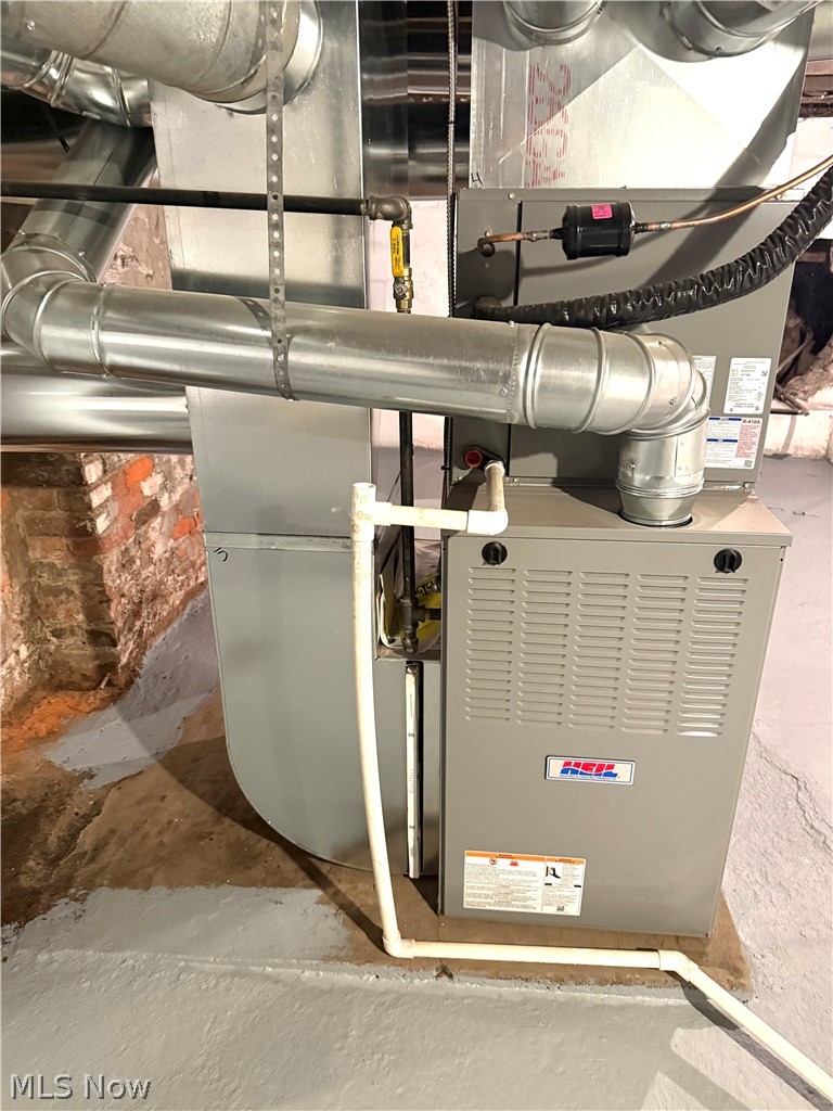 Acres Homes - Residential