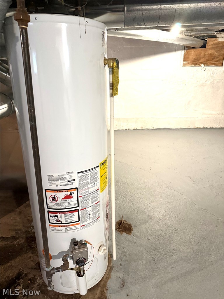 Acres Homes - Residential