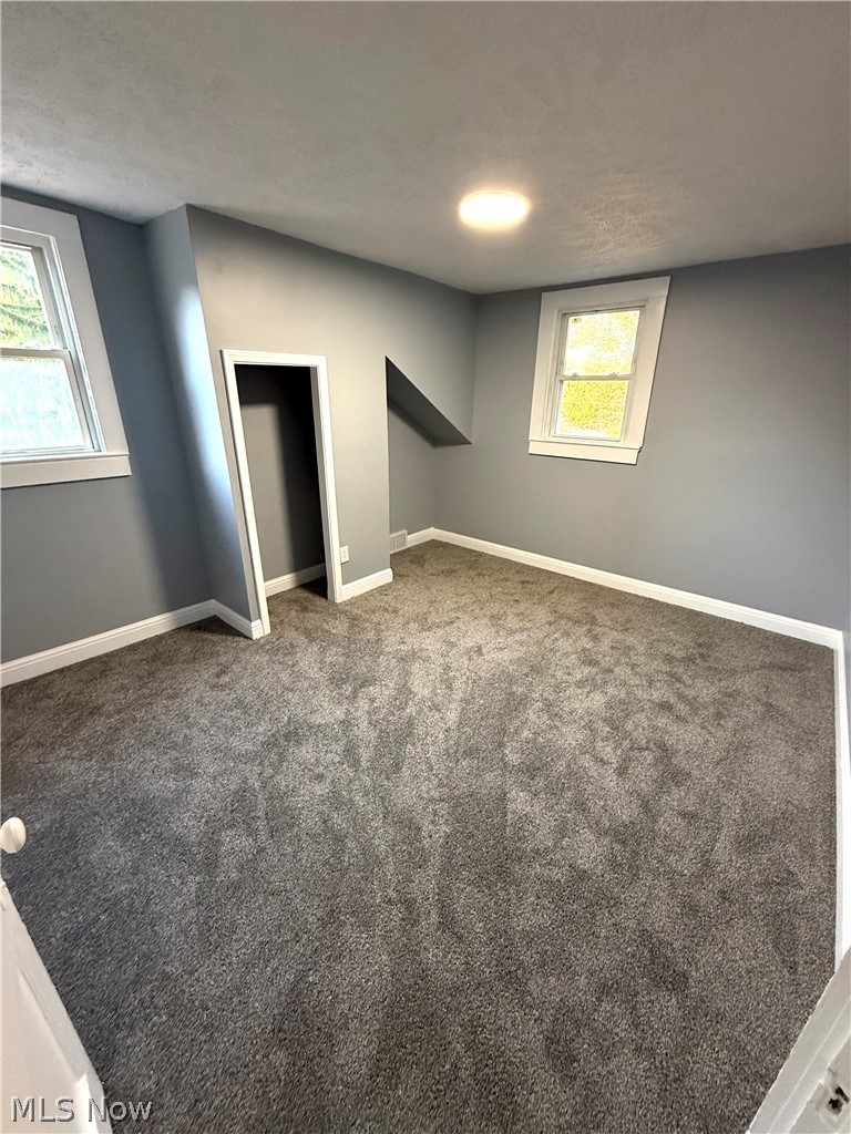 Acres Homes - Residential