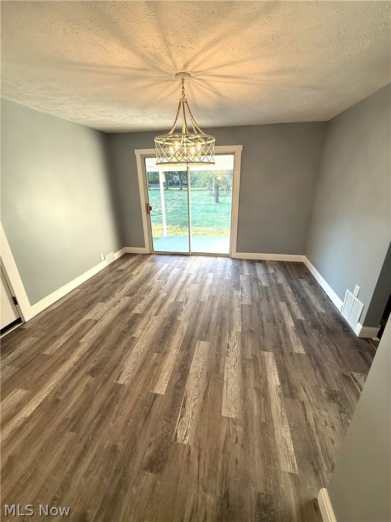 Acres Homes - Residential