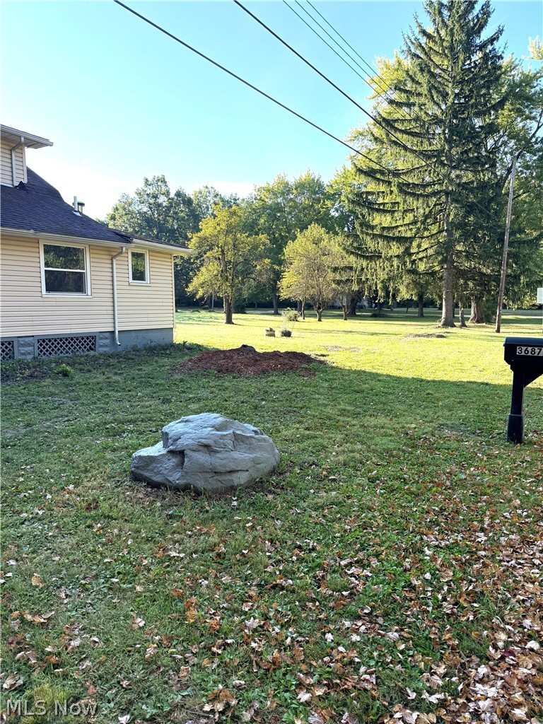 Acres Homes - Residential