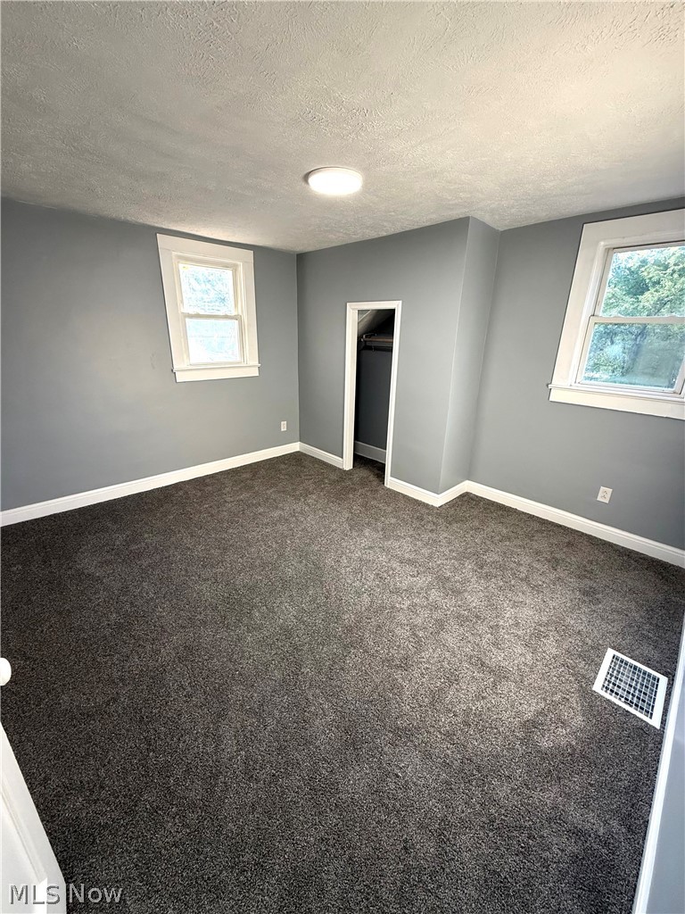 Acres Homes - Residential