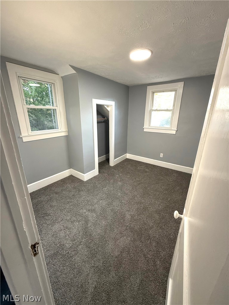 Acres Homes - Residential