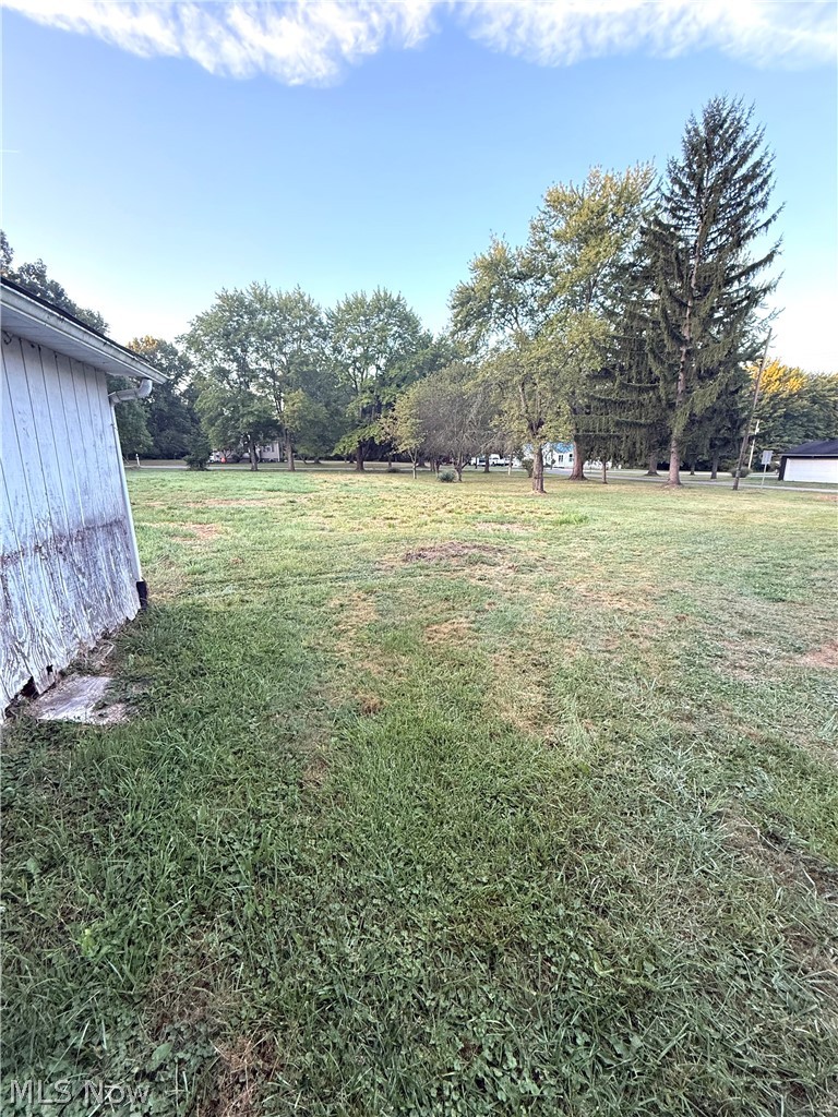 Acres Homes - Residential