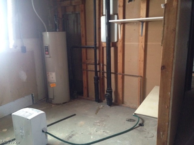 Twinsburg Heights - Residential