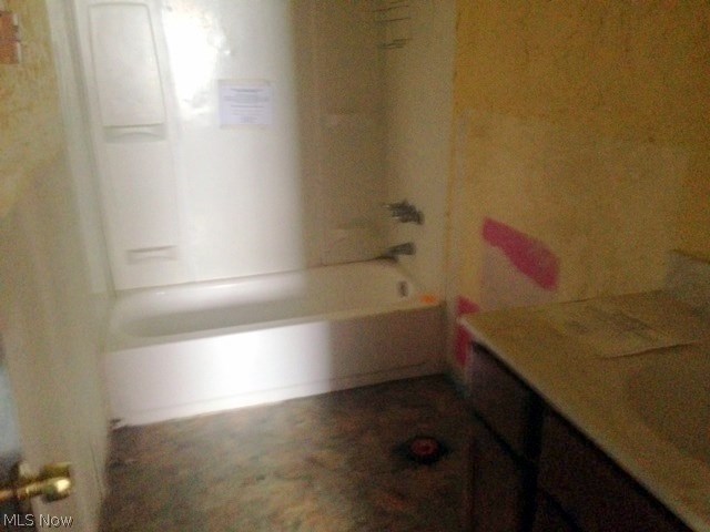 Twinsburg Heights - Residential