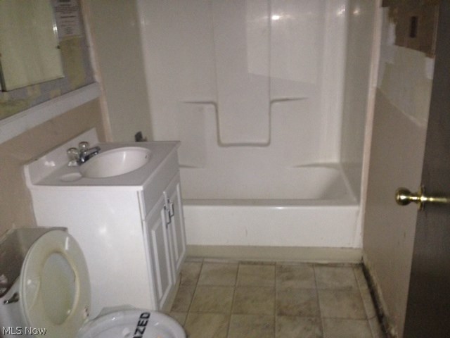 Twinsburg Heights - Residential