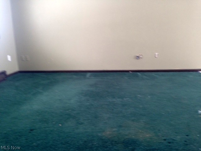 Twinsburg Heights - Residential