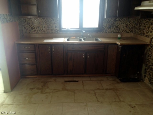 Twinsburg Heights - Residential