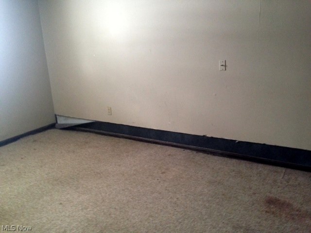 Twinsburg Heights - Residential