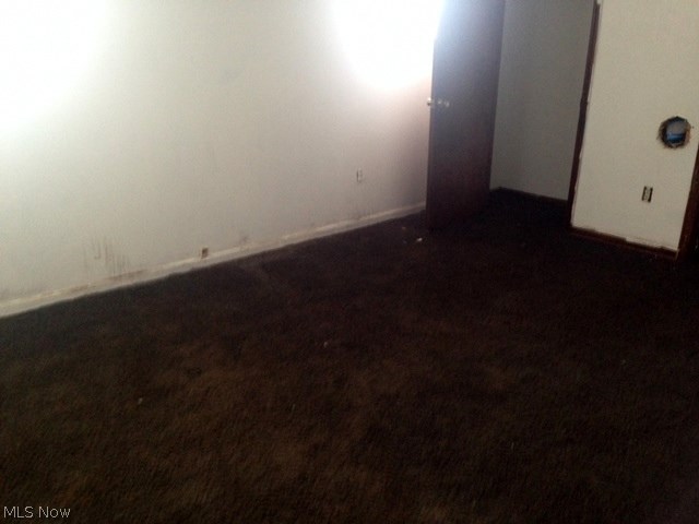 Twinsburg Heights - Residential