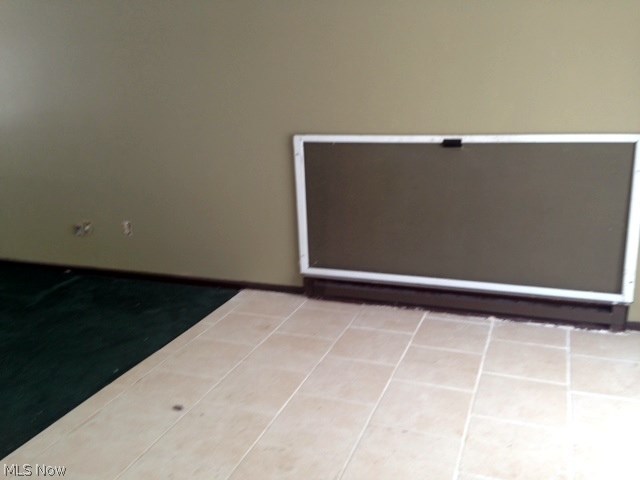 Twinsburg Heights - Residential