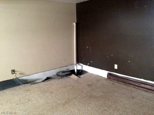 Twinsburg Heights - Residential