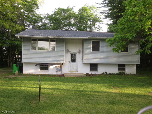 Twinsburg Heights - Residential