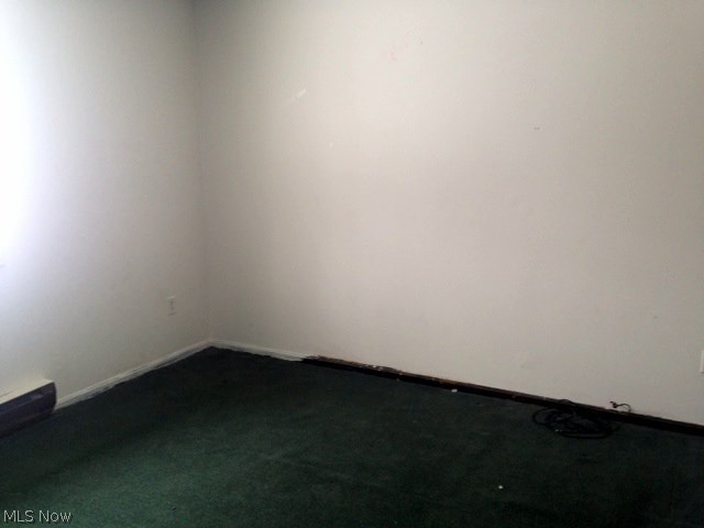 Twinsburg Heights - Residential