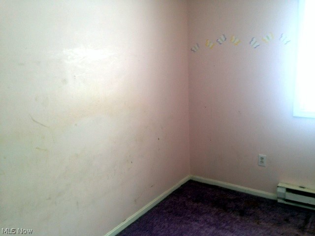 Twinsburg Heights - Residential