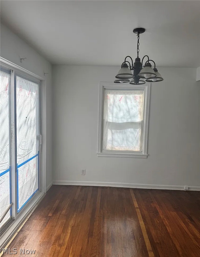 1102 Tonawanda Avenue