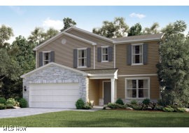 24 N Washburn Road, Tallmadge, Ohio image 1