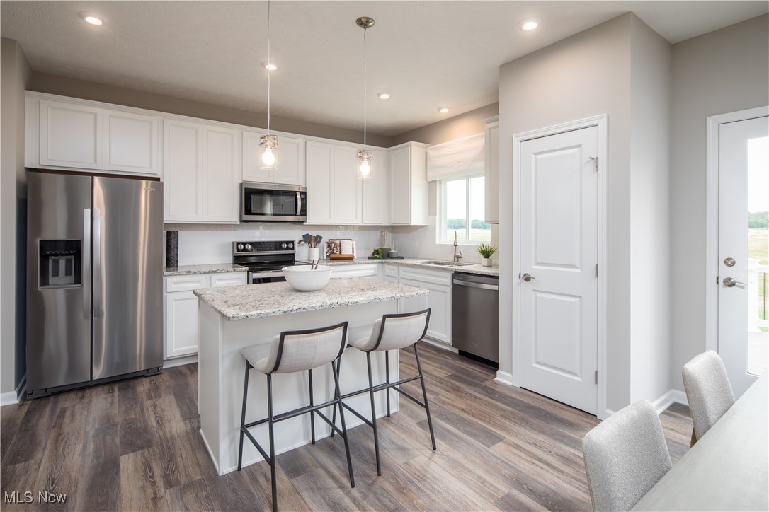 24 N Washburn Road, Tallmadge, Ohio image 3