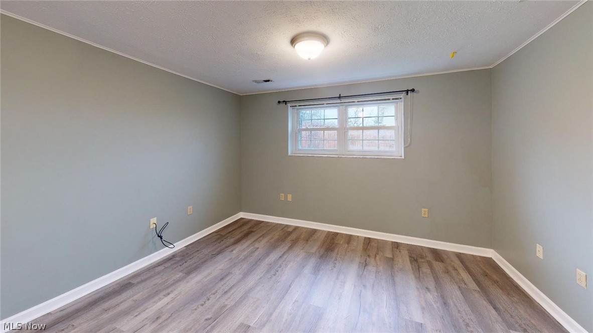 Woodhurst Heights Adn - Residential