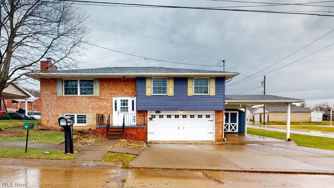 Woodhurst Heights Adn - Residential