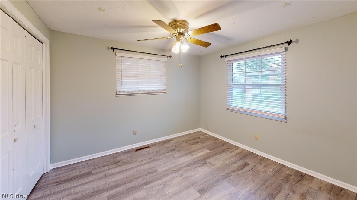 Woodhurst Heights Adn - Residential