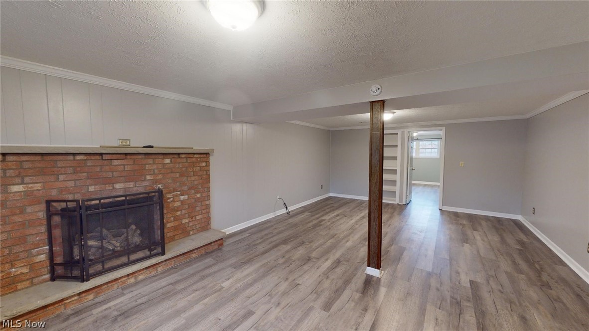 Woodhurst Heights Adn - Residential