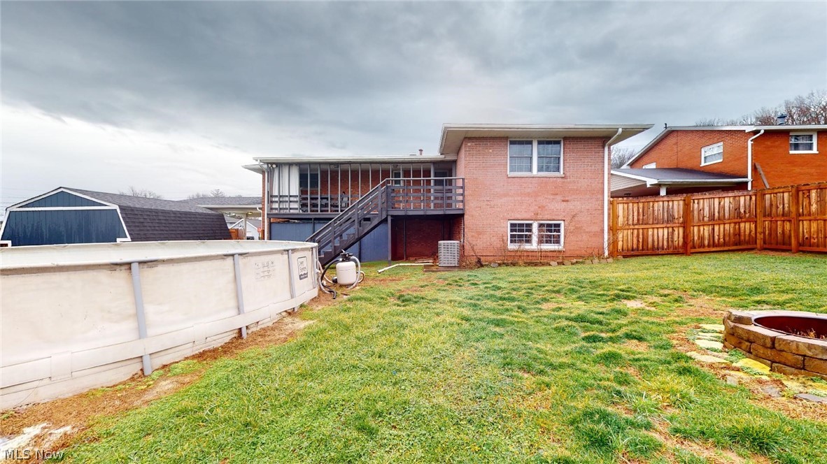 Woodhurst Heights Adn - Residential