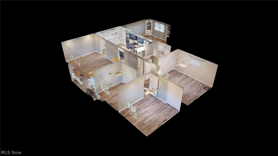 Woodhurst Heights Adn - Residential