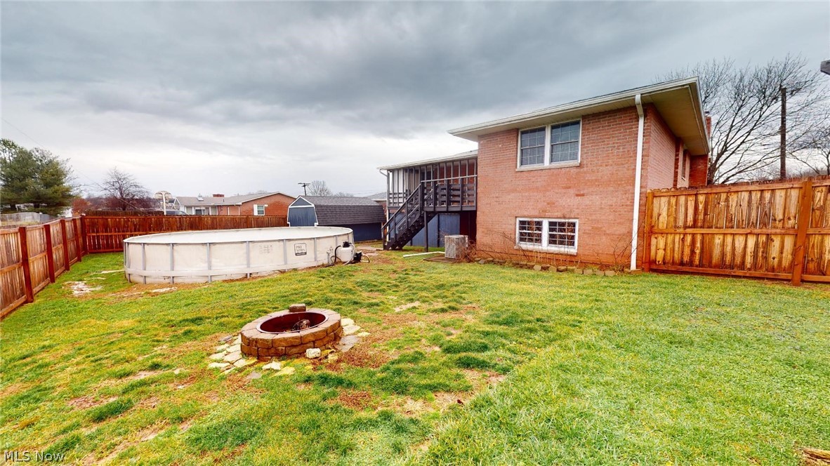 Woodhurst Heights Adn - Residential