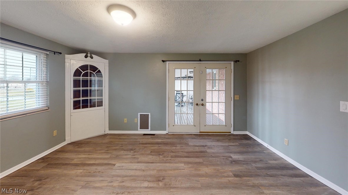 Woodhurst Heights Adn - Residential