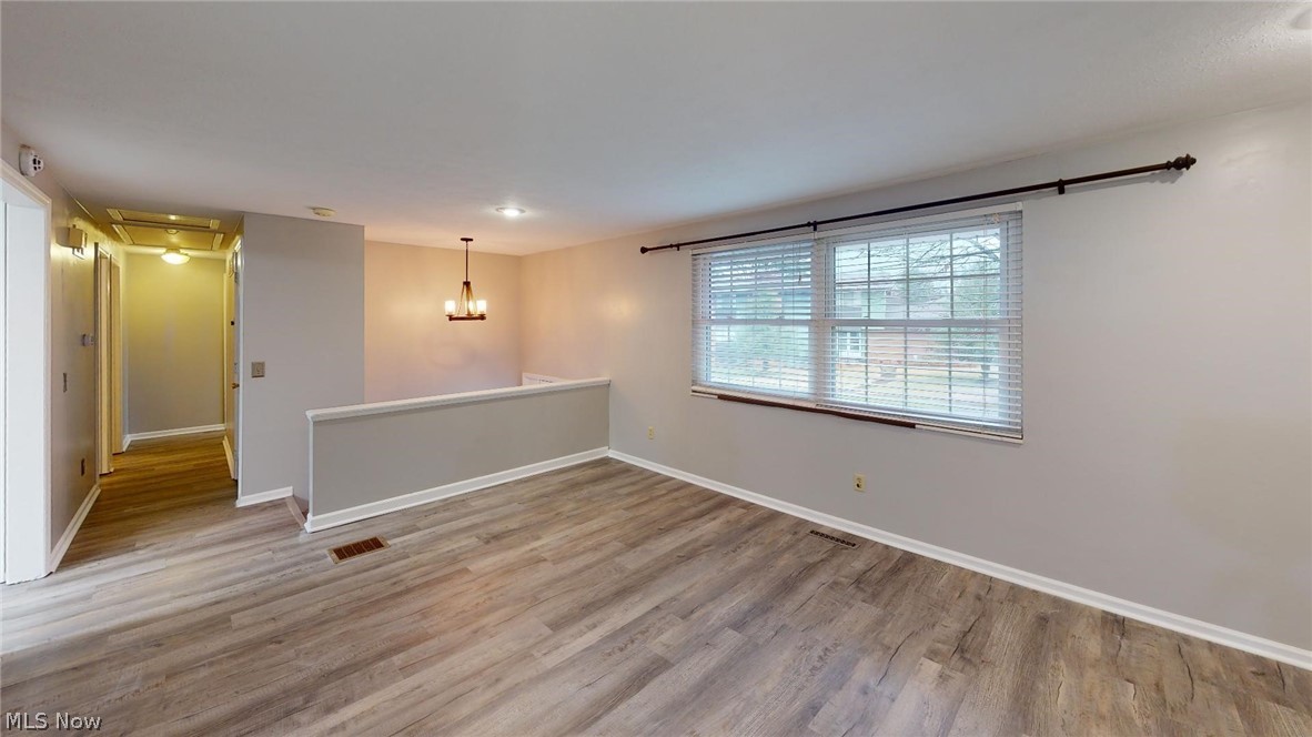 Woodhurst Heights Adn - Residential