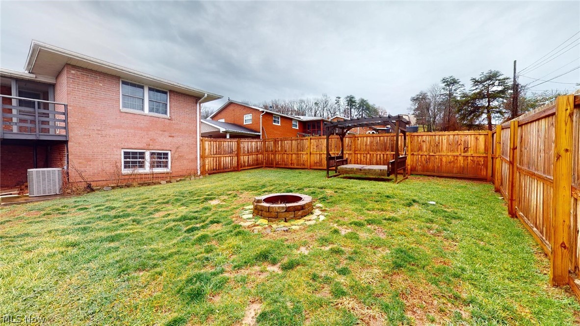 Woodhurst Heights Adn - Residential