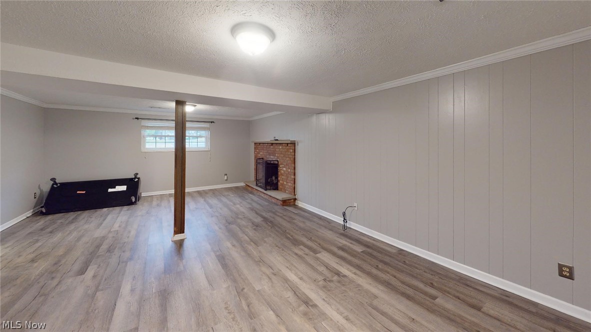 Woodhurst Heights Adn - Residential