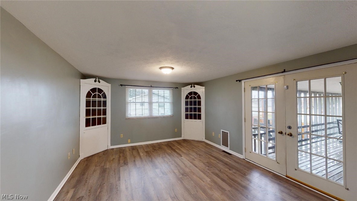 Woodhurst Heights Adn - Residential