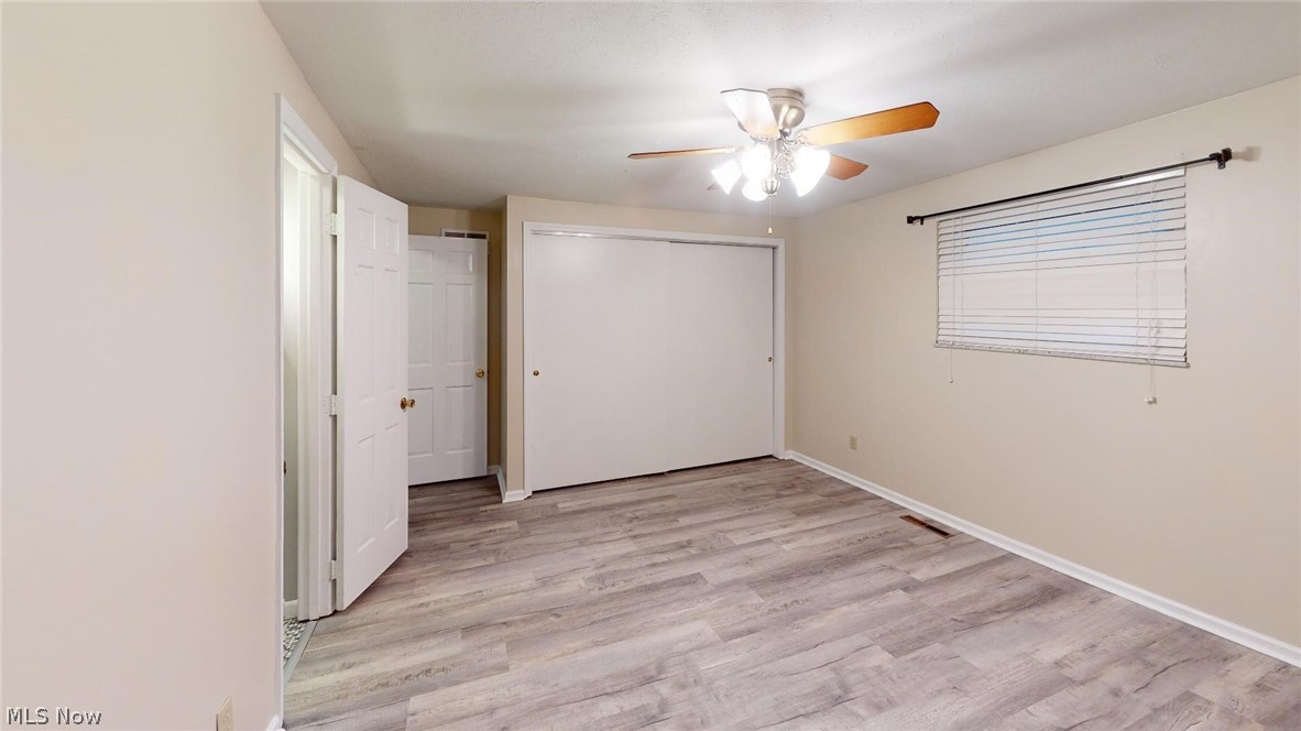 Woodhurst Heights Adn - Residential