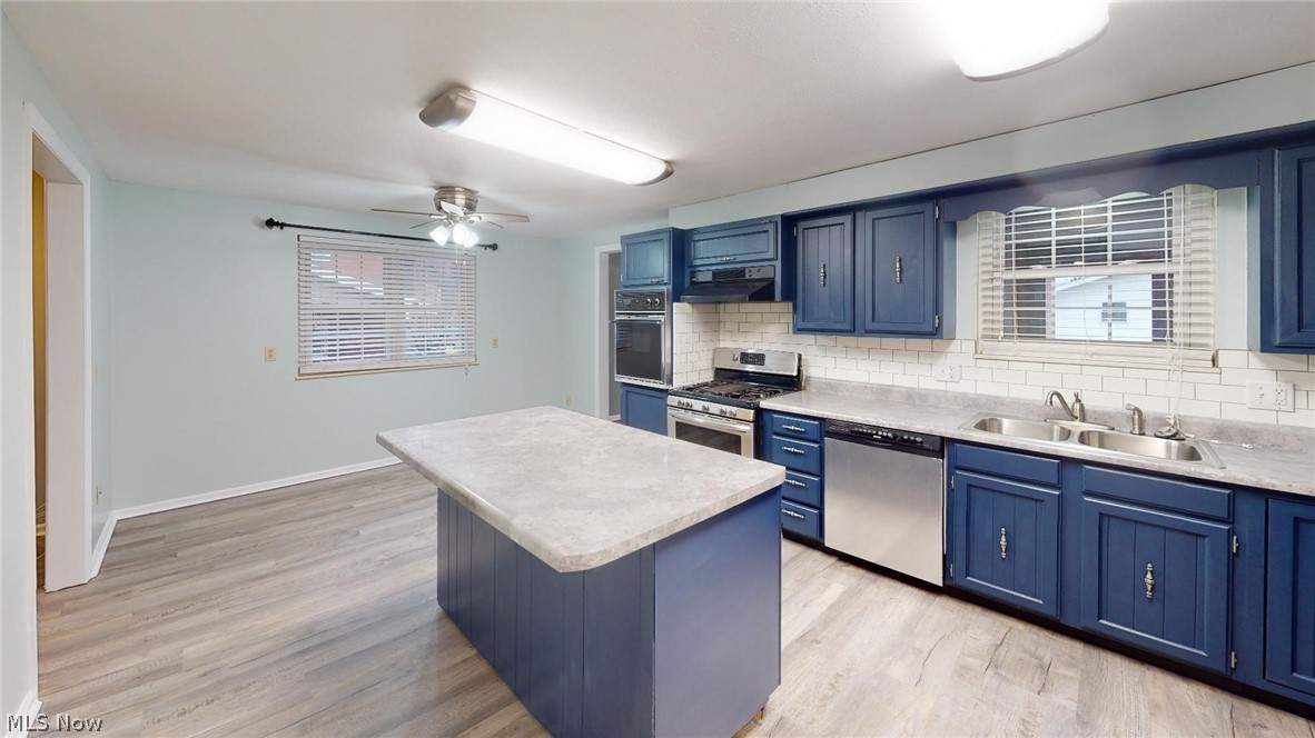 Woodhurst Heights Adn - Residential