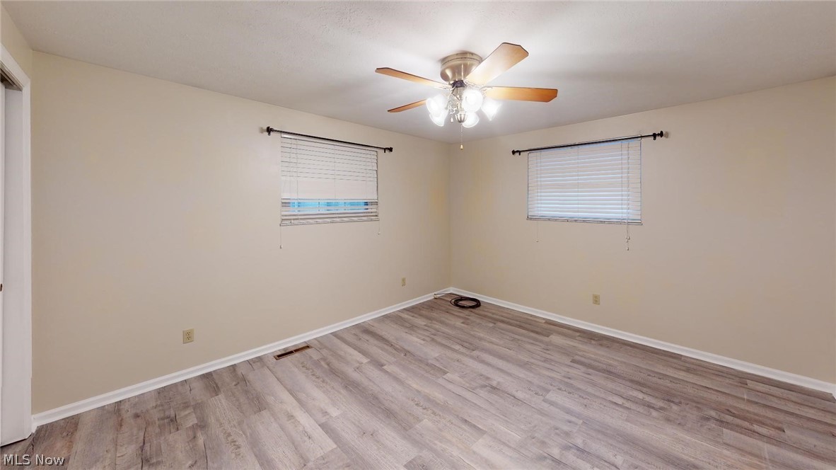 Woodhurst Heights Adn - Residential