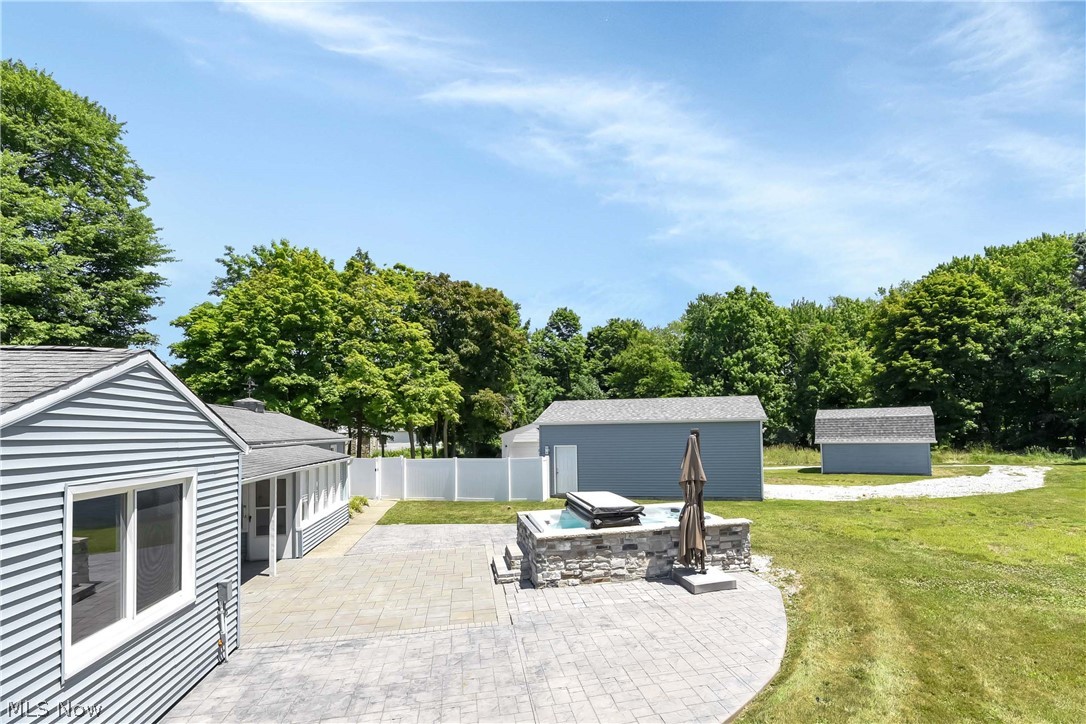 Holly Hills 02 Shehi - Residential