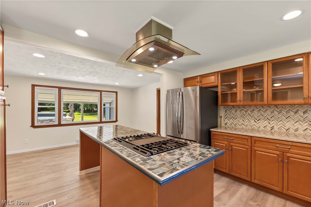 Holly Hills 02 Shehi - Residential